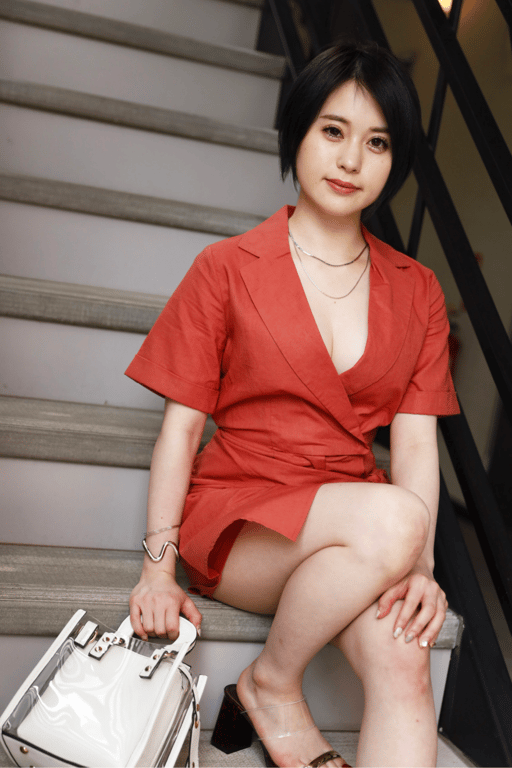 图片[14]-#激写美女 PHOTO & NUDE 雏乃 - 全本免费在线观看-阅图吧