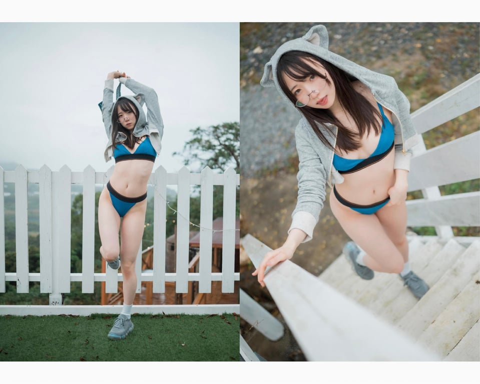 图片[71]-うたたね翠と一泊二日の沖縄旅行へ行ってきました (wunder publishing house) - 在线免费观看-阅图吧