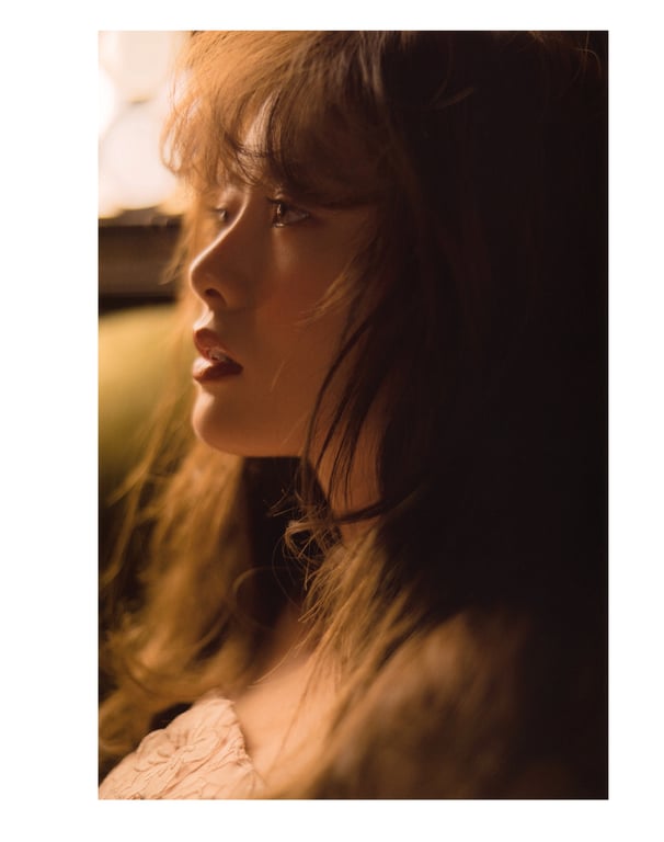 图片[13]-白石麻衣写真集「护照」 (new scan) - 在线免费观看-阅图吧