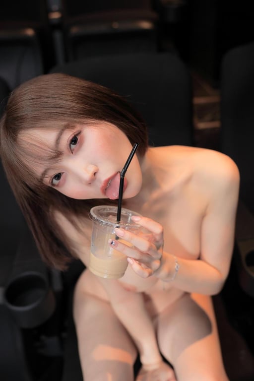 图片[54]-#七瀬爱丽丝 ヌード写真集『#ヌルテカで入っちゃって』 - 全本免费在线观看-阅图吧