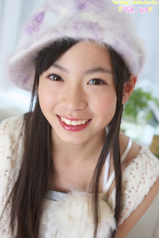 图片[59]-牧原あゆ 『純真無垢 vol.7』 - 在线免费观看-阅图吧