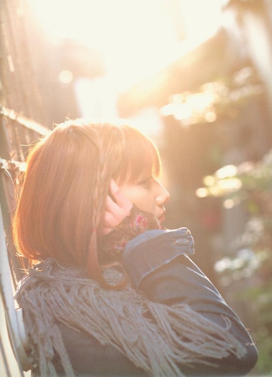 图片[79]-#Maki Goto 后藤真希 – maki (2003-03-21) - 全本免费在线观看-阅图吧