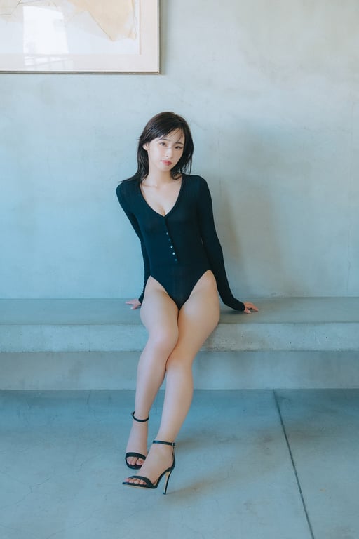 图片[62]-#FLASH数码写真集 冲侑果 Breaking compliance (2024-11-26) - 全本免费在线观看-阅图吧