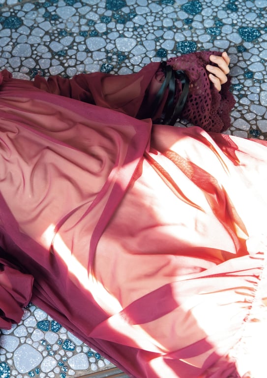 图片[103]-Tsukasa Aoi 葵司 (2021-03-30)葵司 朝艺SEXY女优写真集 - 在线免费观看-阅图吧