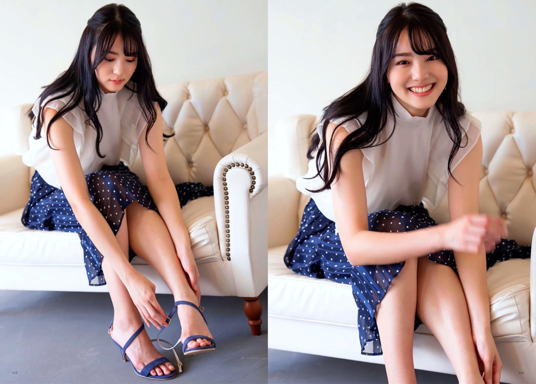 图片[59]-Digital原色美女图鉴 cent.FORCE sprout 现役女子大学生主播 林佑香 上村纱也香 野田心优 八木梨早 - 在线免费观看-阅图吧