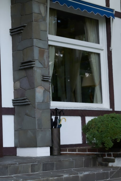 图片[109]-#Iori 七瀬伊織【裸体写真集】 ペーパーバック - 全本免费在线观看-阅图吧