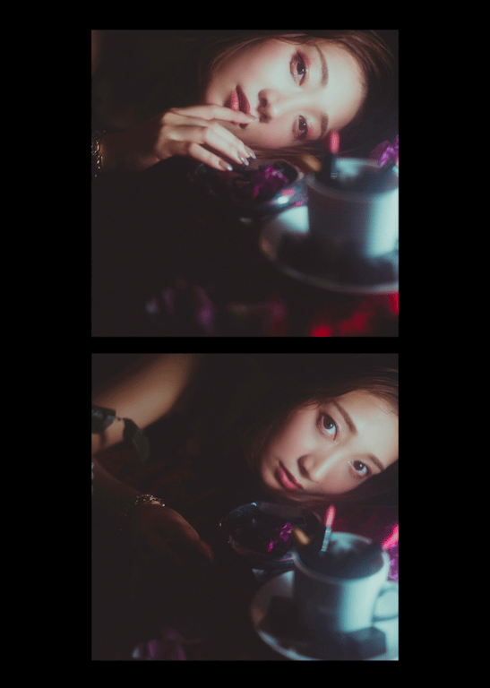 图片[16]-#Escape 加美杏奈 ANNA KAMI - 在线免费观看-阅图吧