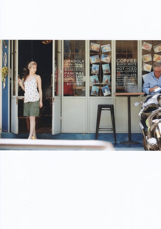 图片[95]-#今田美樱写真集 ラストショット Low Qulity - 全本免费在线观看-阅图吧