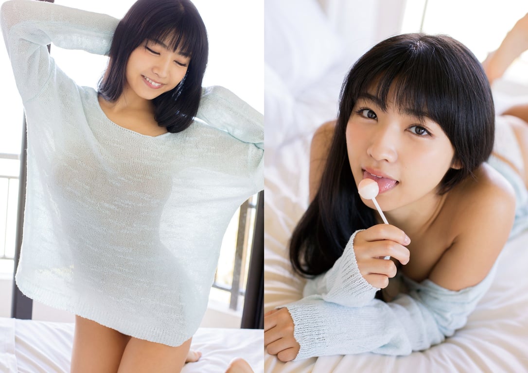 图片[28]-#Rina Nagai 永井里菜 – Rinaism - 全本免费在线观看-阅图吧