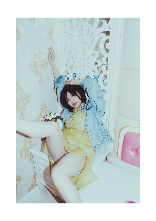 图片[29]-##Escape石原希望 - 全本免费在线观看-阅图吧