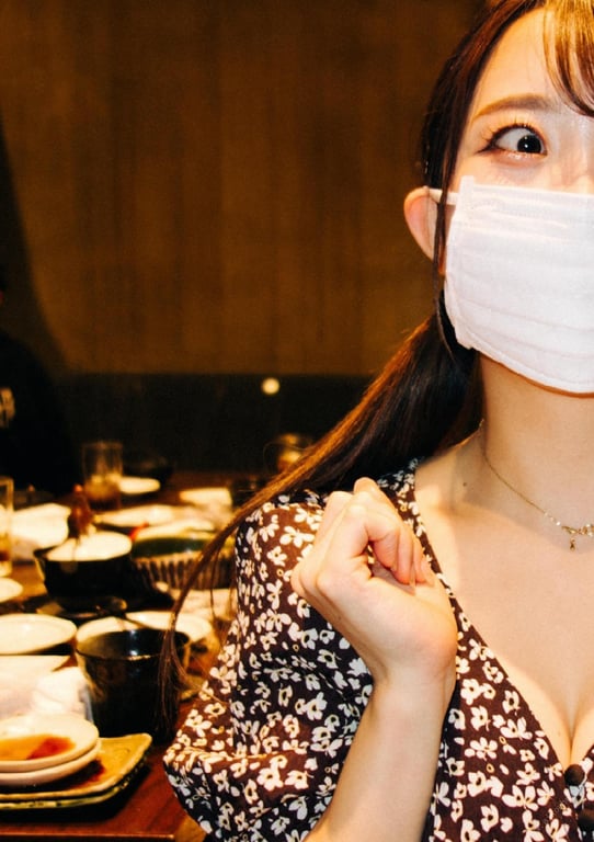 图片[76]-##もも日常 大河桃日常写真集 (wunder_publishing_house.) - 全本免费在线观看-阅图吧