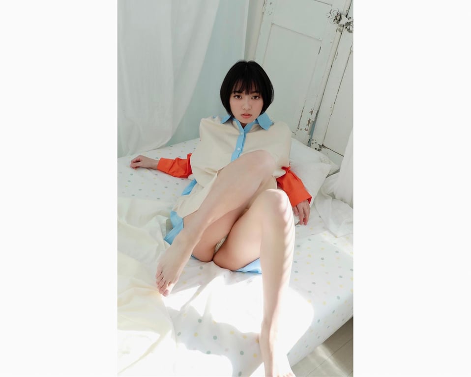 图片[11]-もなみ鈴 デジタル写真集 OK いいよ。 - 在线免费观看-阅图吧