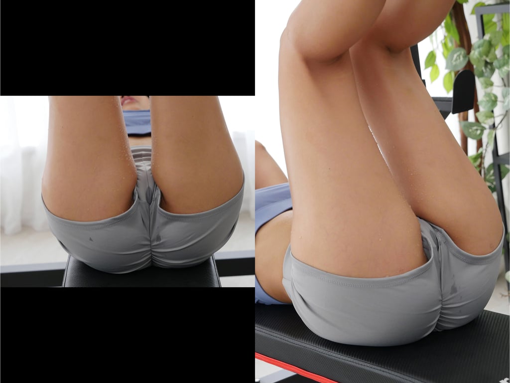 图片[24]-Sumire Mizukawa 水川菫 - Unequaled Lessons 1, 2, 3 绝伦课程1・2・3 - 在线免费观看-阅图吧