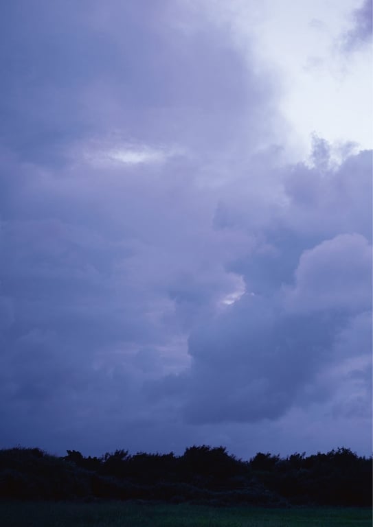 图片[55]-#2016.12.02 马场文香首本写真集 性感 - 全本免费在线观看-阅图吧