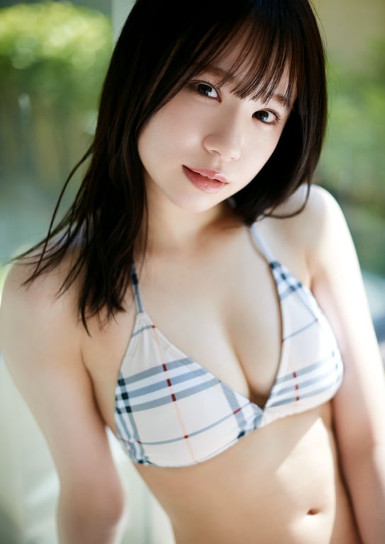图片[126]-GIRLS-PEDIA2024 SPRING - 在线免费观看-阅图吧