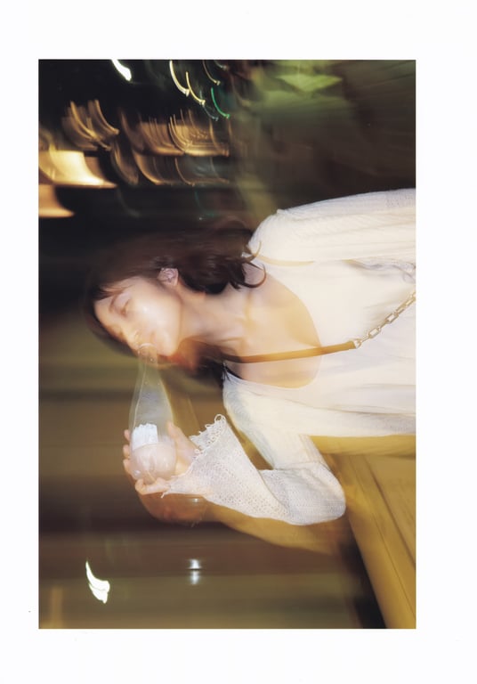 图片[109]-#Yuka Ogura 小仓优香 – Jajauma 野马 (2019-07-24)\小仓优香 第二写真集 野马 - 全本免费在线观看-阅图吧