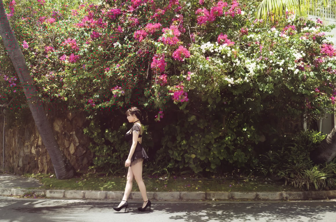 图片[111]-#Ai Shinozaki 篠崎爱 – Mugen 梦幻 (2017-11-02) - 全本免费在线观看-阅图吧