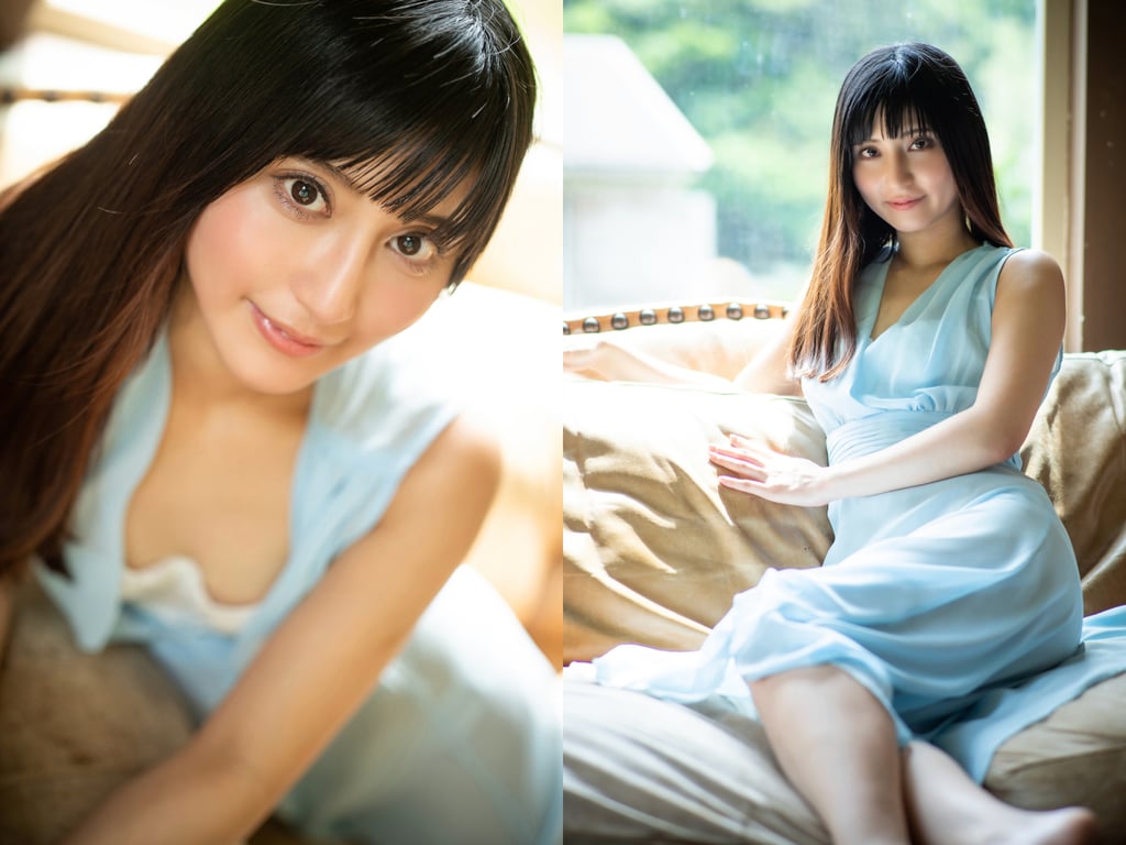 图片[19]-#安藤もあ グラビア写真集 Re start - 全本免费在线观看-阅图吧