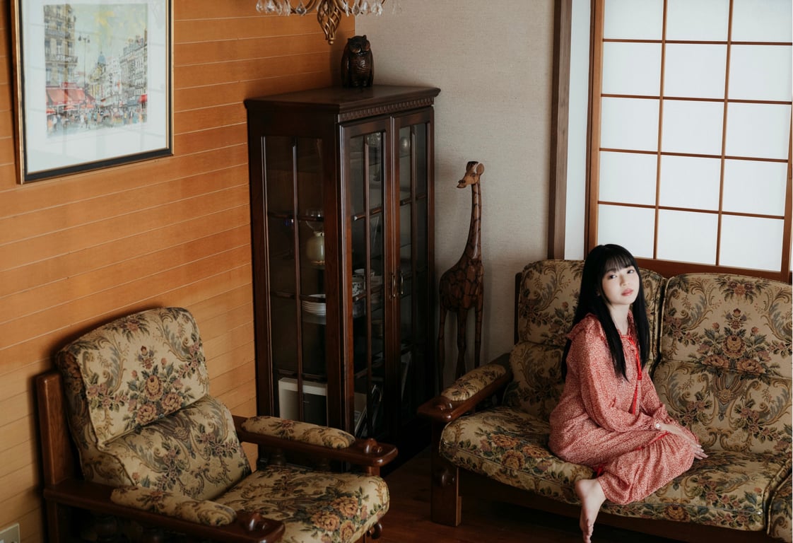 图片[35]-#槙泉奈 デジタル写真集 とられち - 全本免费在线观看-阅图吧