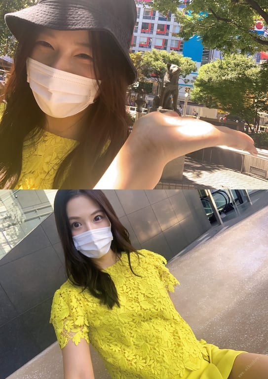 图片[64]-2022.01.28 自拍裸体写真集企划＃02 吉高宁宁 超喜欢你哦 朝艺SEXY女优写真集 - 在线免费观看-阅图吧