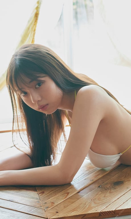 图片[161]-2024.10.21 【数字限定】菊地姬奈写真集「20th Anniversary Vol.2」 (週刊プレイボーイ PHOTO BOOK) - 在线免费观看-阅图吧