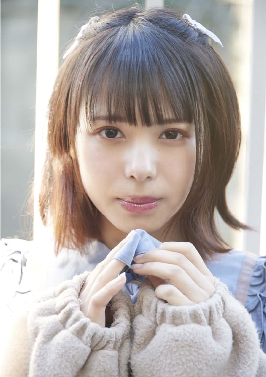 图片[3]-#Amisa Miyazaki 宫崎亚美沙 – Gravure in plain clothes !! 私服拍摄写真!! (2021-07-30) - 全本免费在线观看-阅图吧