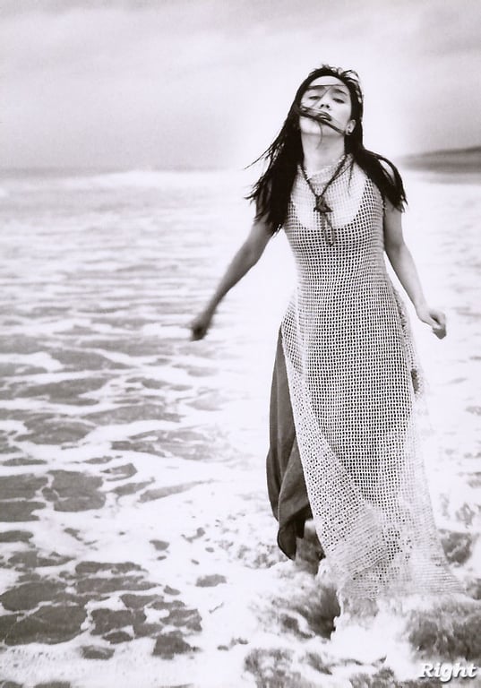 图片[40]-#(月刊系列 015) – 月刊015 西田光 - 全本免费在线观看-阅图吧