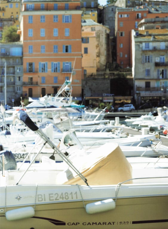 图片[28]-#堀未央奈 2nd写真集 『 曾经的约定之地 』Low - 全本免费在线观看-阅图吧