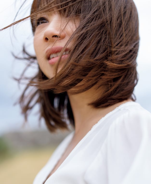 图片[115]-2020.01.07 石田亚佑美 写真集 『 believe in oneself 』 - 在线免费观看-阅图吧