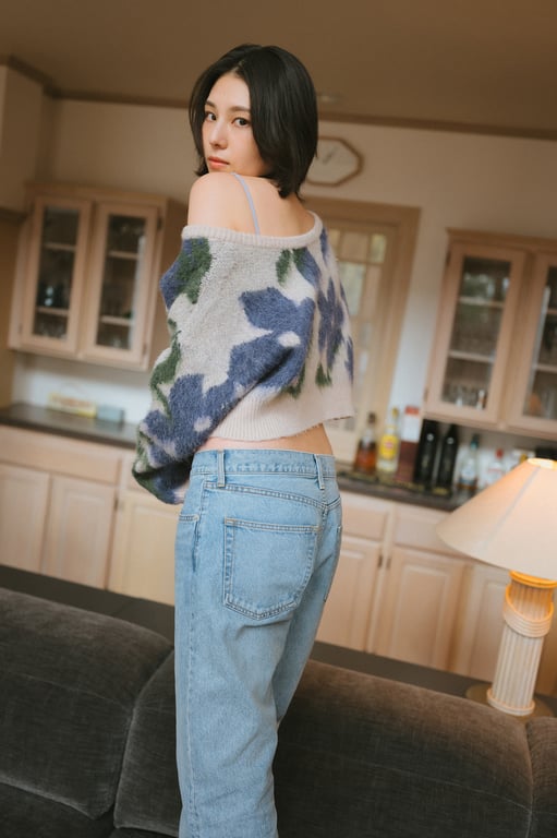 图片[10]-#相楽伊織「爱上你。」 - 全本免费在线观看-阅图吧