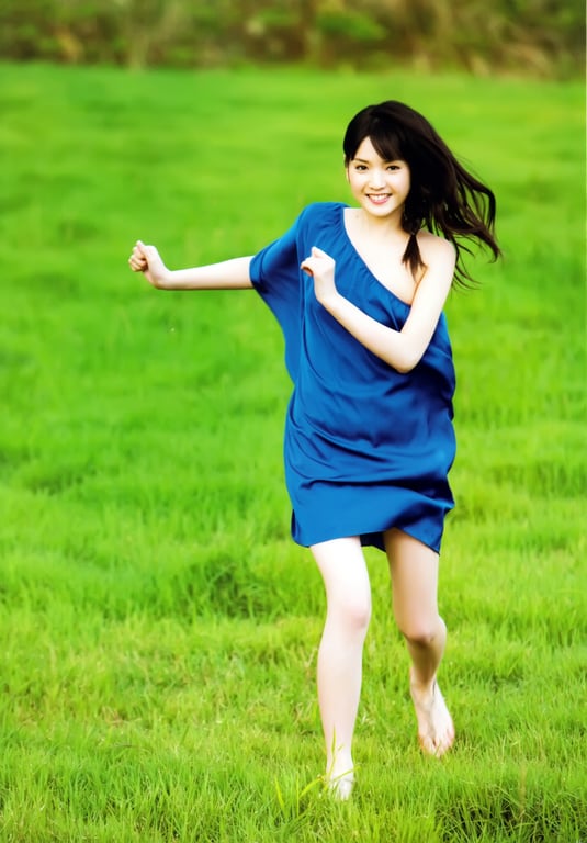 图片[6]-#Sayumi Michishige 道重沙由美 – 美ルフィーユ Millefeuille (2013.01.27) - 全本免费在线观看-阅图吧