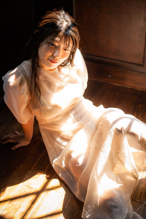 图片[70]-#Kana Yamada 山田加奈 – KANA Sensual BLACK 官能BLACK (2022-10-24) - 全本免费在线观看-阅图吧