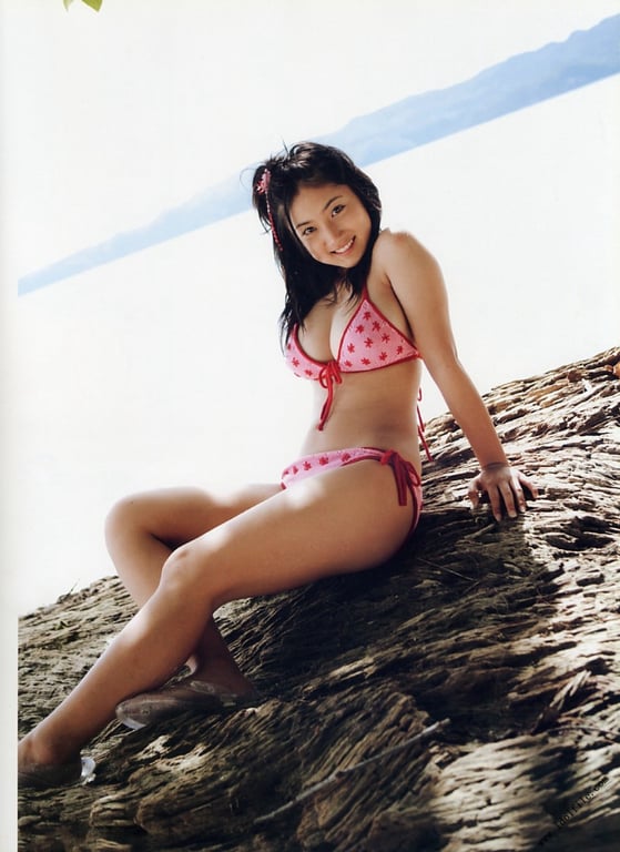 图片[42]-#紗綾 写真集 Virginal Saaya (Virginal Saaya) (Photobook+DVD付き) - 全本免费在线观看-阅图吧