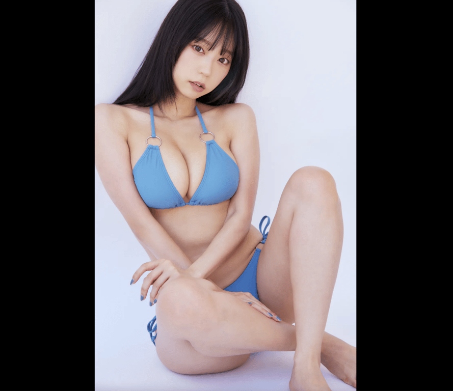 图片[12]-[FRIDAY] 2023.08.10 【特别企划！】青山光「#犬猫摄影节庆功宴」最新22张照片公开！ - 在线免费观看-阅图吧