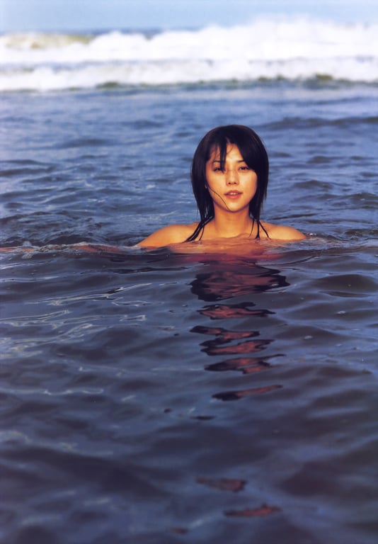 图片[43]-#(月刊シリーズ 035) – 月刊035 吉冈美穗 - 全本免费在线观看-阅图吧