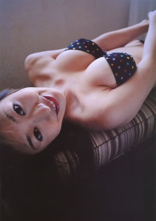 图片[98]-#小川墨 – Changes - 全本免费在线观看-阅图吧