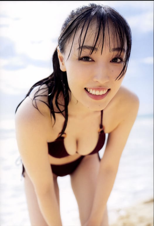 图片[86]-2023.10.30 早安少女组.'23 谱久村圣 最后写真集 『 LAST SCENE 』 - 在线免费观看-阅图吧