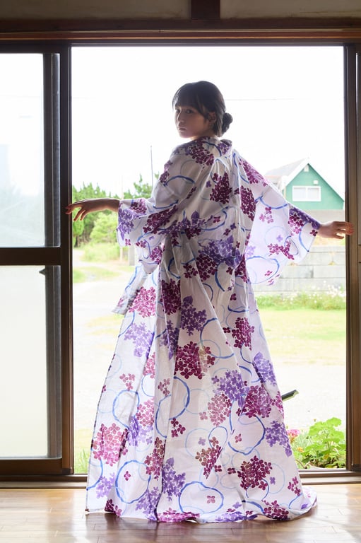 图片[69]-鎮目のどか サマー・ミューズ vol.1 FRIDAYデジタル写真集 - 在线免费观看-阅图吧