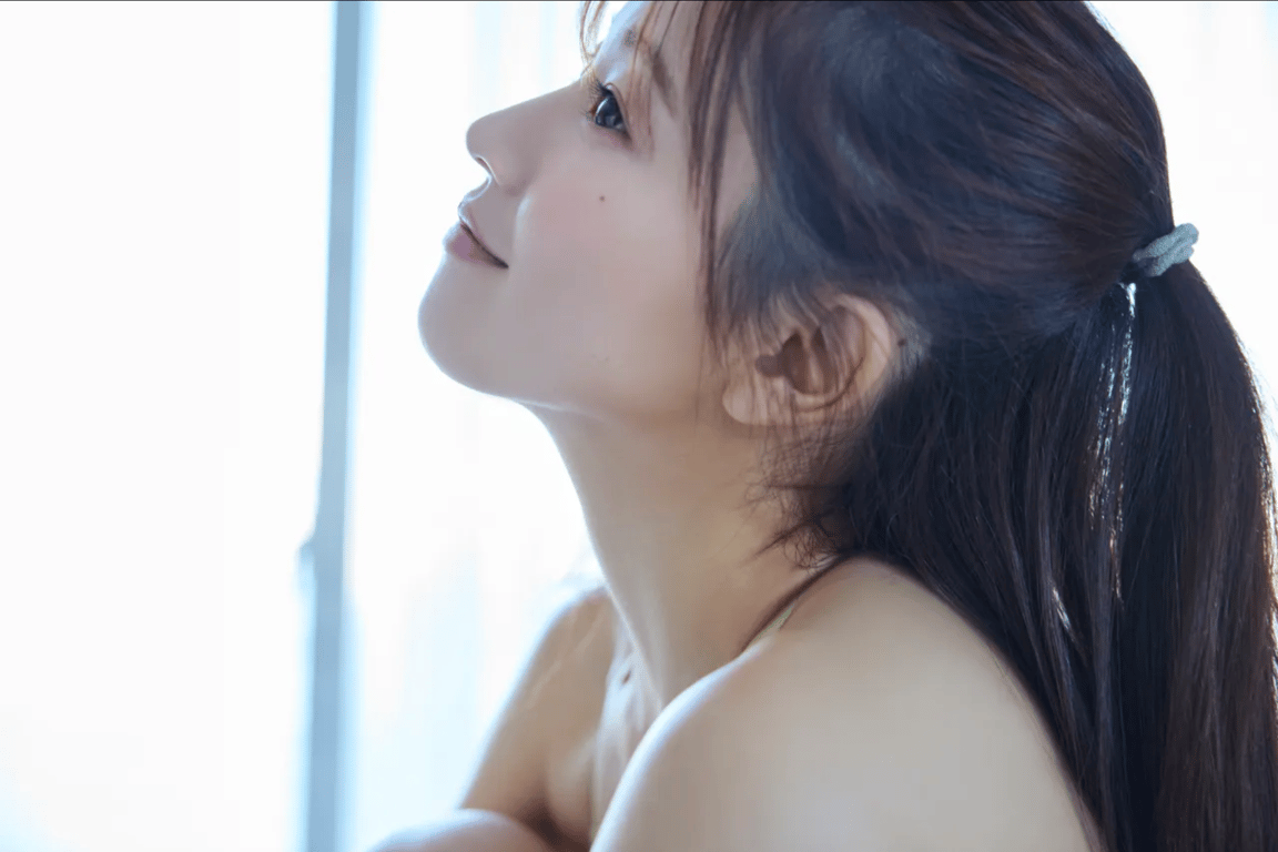 图片[11]-LinQ髙木悠未「FRIDAY初拍摄」先行公开 - 在线免费观看-阅图吧