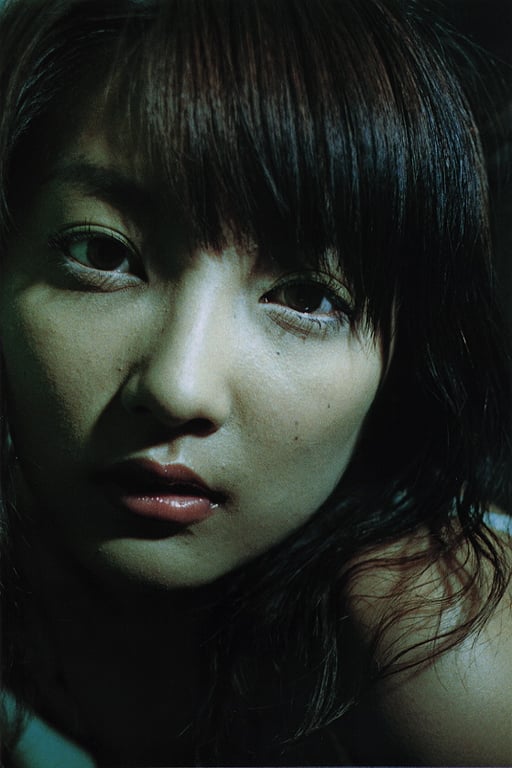 图片[33]-#(月刊シリーズ 011) – 月刊011 山田麻里耶 - 全本免费在线观看-阅图吧