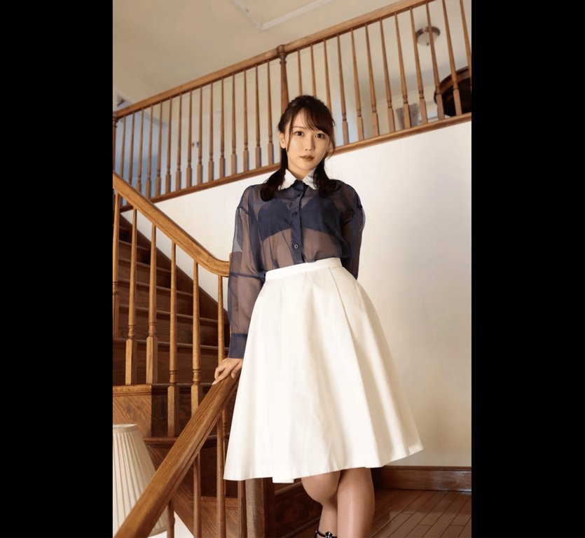 图片[3]-#FRIDAYデジタル写真集 橘和奈 ヴァージン・フライト！vol.2 全カット - 全本免费在线观看-阅图吧