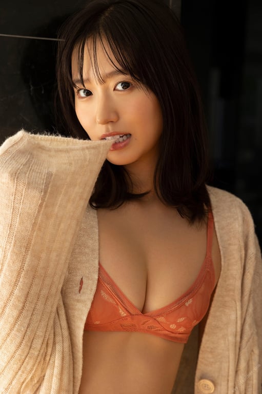 图片[82]-#週刊PostDigital写真集 志田音々 大人びたキミが眩しくて - 全本免费在线观看-阅图吧