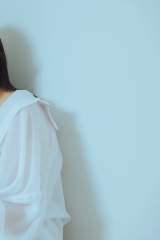 图片[20]-田中美久 数字写真集照片卡「Sunny Days」 - 在线免费观看-阅图吧