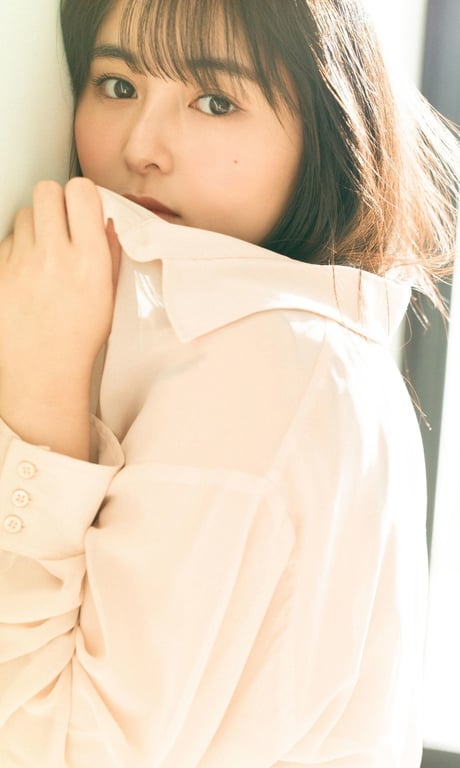 图片[59]-【数字限定】机智敏锐写真集「合规」 週プレ PHOTO BOOK - 在线免费观看-阅图吧