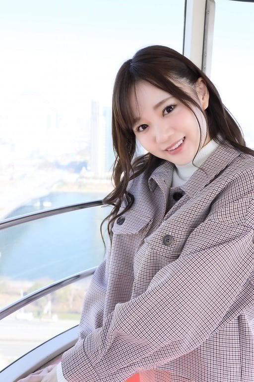 图片[2]-#Re：chouchou 结城乃乃 アサ芸SEXY女优写真集 - 全本免费在线观看-阅图吧