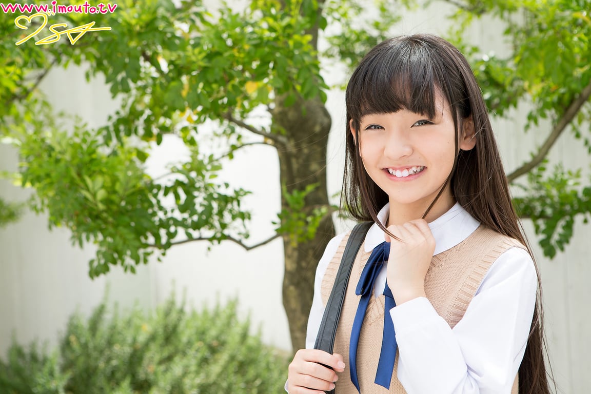 图片[12]-尾野寺みさ 12歳_フェアリーテイル_尾野寺みさ_m01 - 在线免费观看-阅图吧