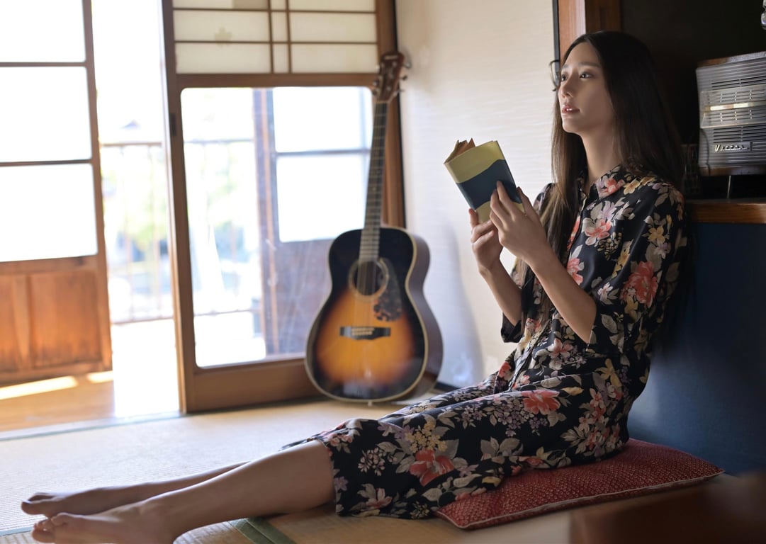 图片[6]-#Exciting Girls 数字写真集 vol.3 斋藤恭代 - 全本免费在线观看-阅图吧