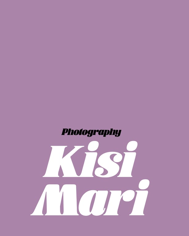 图片[80]-本田仁美（AKB48）1st PHOTO BOOK 明日的彼岸 - 在线免费观看-阅图吧