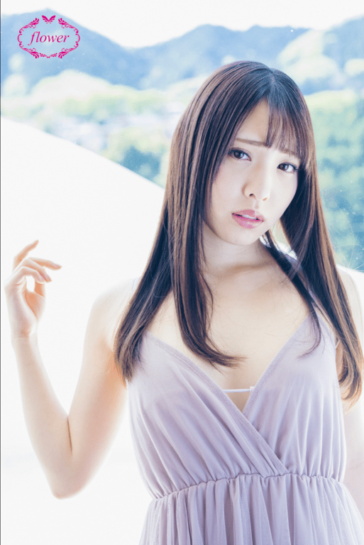 图片[66]-#FLOWER 数字写真集 白桃花 vol.02 - 全本免费在线观看-阅图吧