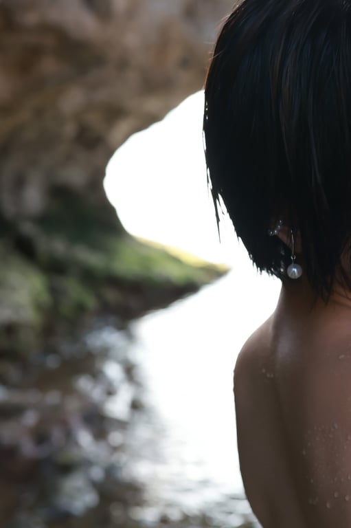 图片[25]-#週刊現代デジタル写真集 佐々木萌香 情熱の美尻クイーン - 全本免费在线观看-阅图吧